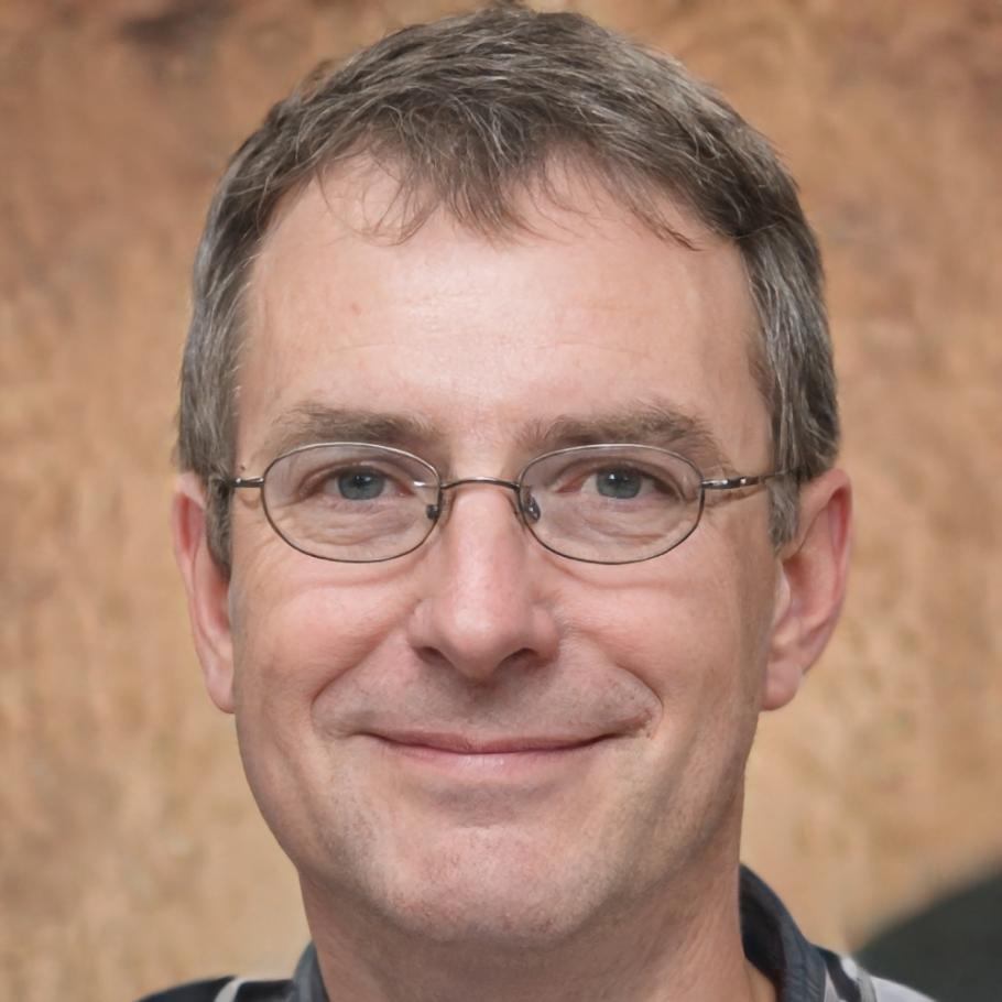 Michael Weber, Programmteilnehmer