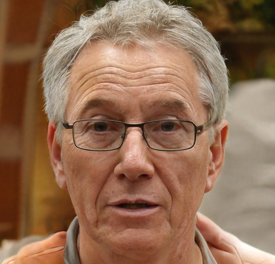 Thomas Schneider, Programmteilnehmer